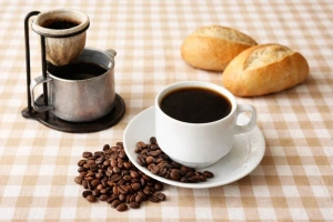 Preparación de café pasado peruano paso a paso en casa