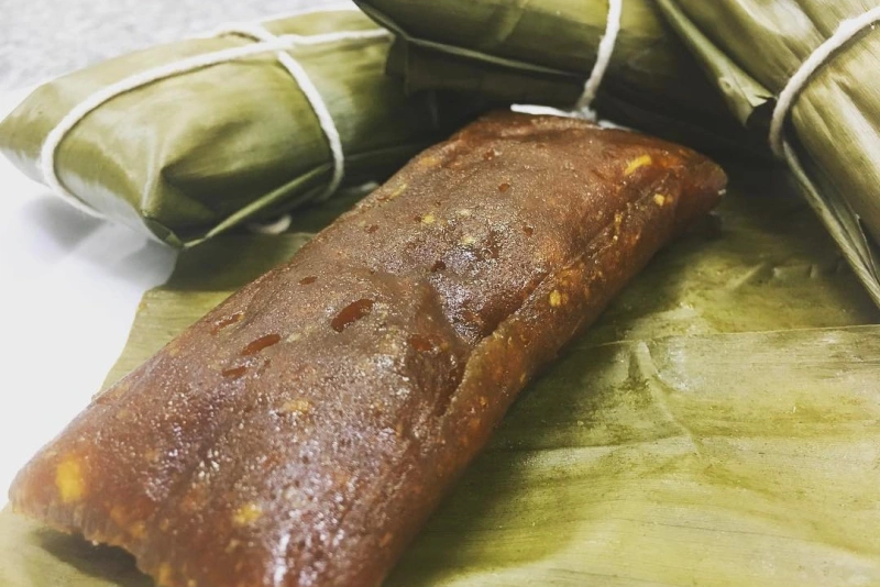 imagen de la chapana-de-yuca